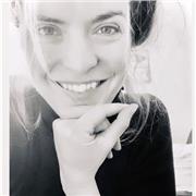 Lezioni personalizzate e divertenti di inglese costruite per appassionare e coinvolgere